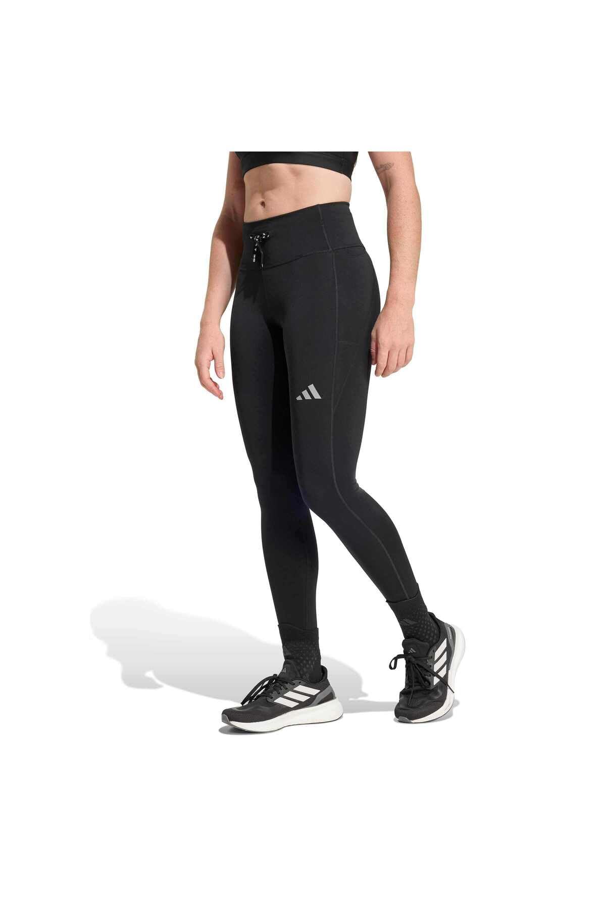 adidas Tiro26 League Sweat Shorts, Black/White, Size Xs, Men