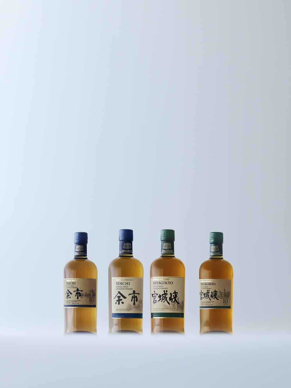 Amazon.co.jp: 【数量限定】宮城峡 シングルモルト 宮城峡700ml アサヒ