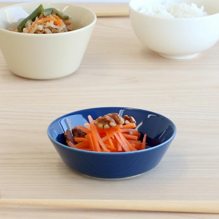 Amazon | イッタラ(iittala) ティーマ ティーミ プレート 12cm