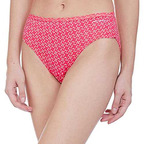 Image of Fruit of the Loom Women's Bikini