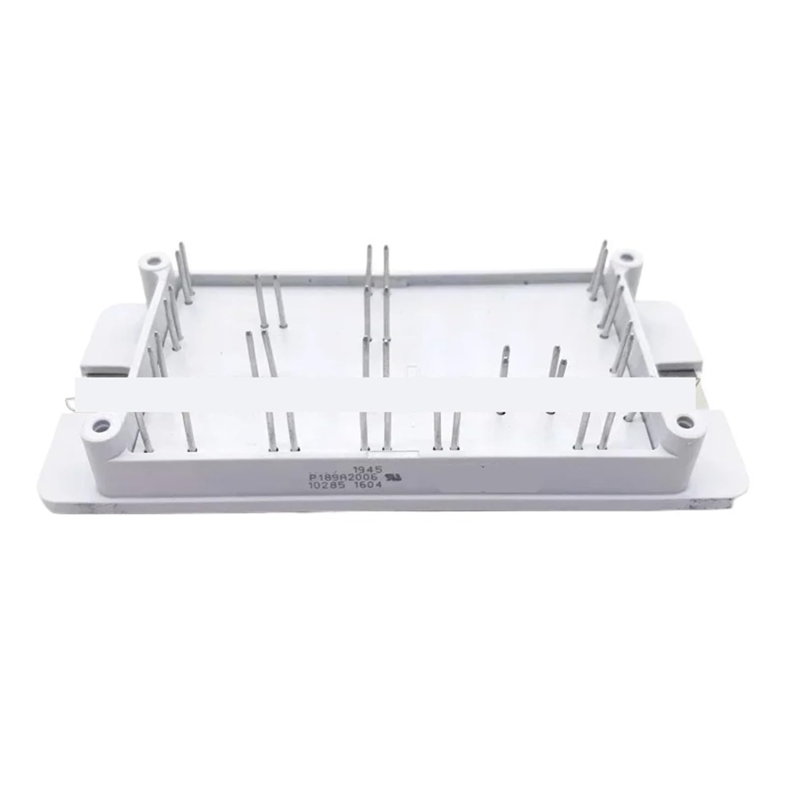 Module de Pont redresseur P189A2005 triphasé pour alternateur et redressement de tension P189A2006