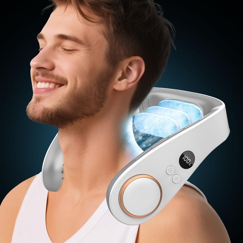 Directly⁣ use what is ​the best portable air cooler