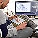 Wacom DTH1620AK0 Cintiq Pro 16