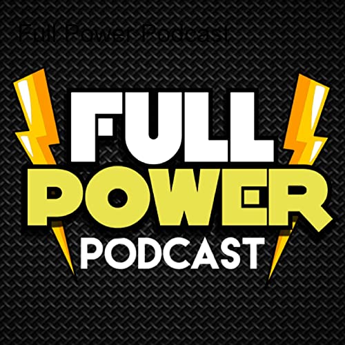 Ep. 04 - DUDES TALKING SHIT cover art