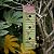 Glitzhome 18''H Large Hanging Birdhouse Three-Tiered Green Distressed Wooden Decorative Bird House with Window Shutters for Outdoor