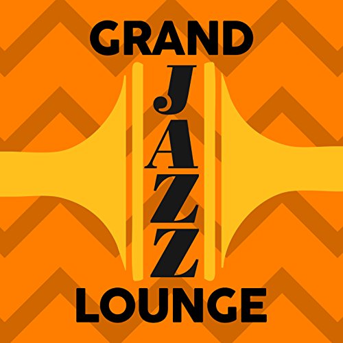 Play Grand Jazz Lounge by Lounge Cafe Jazz on Amazon Music