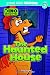 The Haunted House (Dino Detectives)
