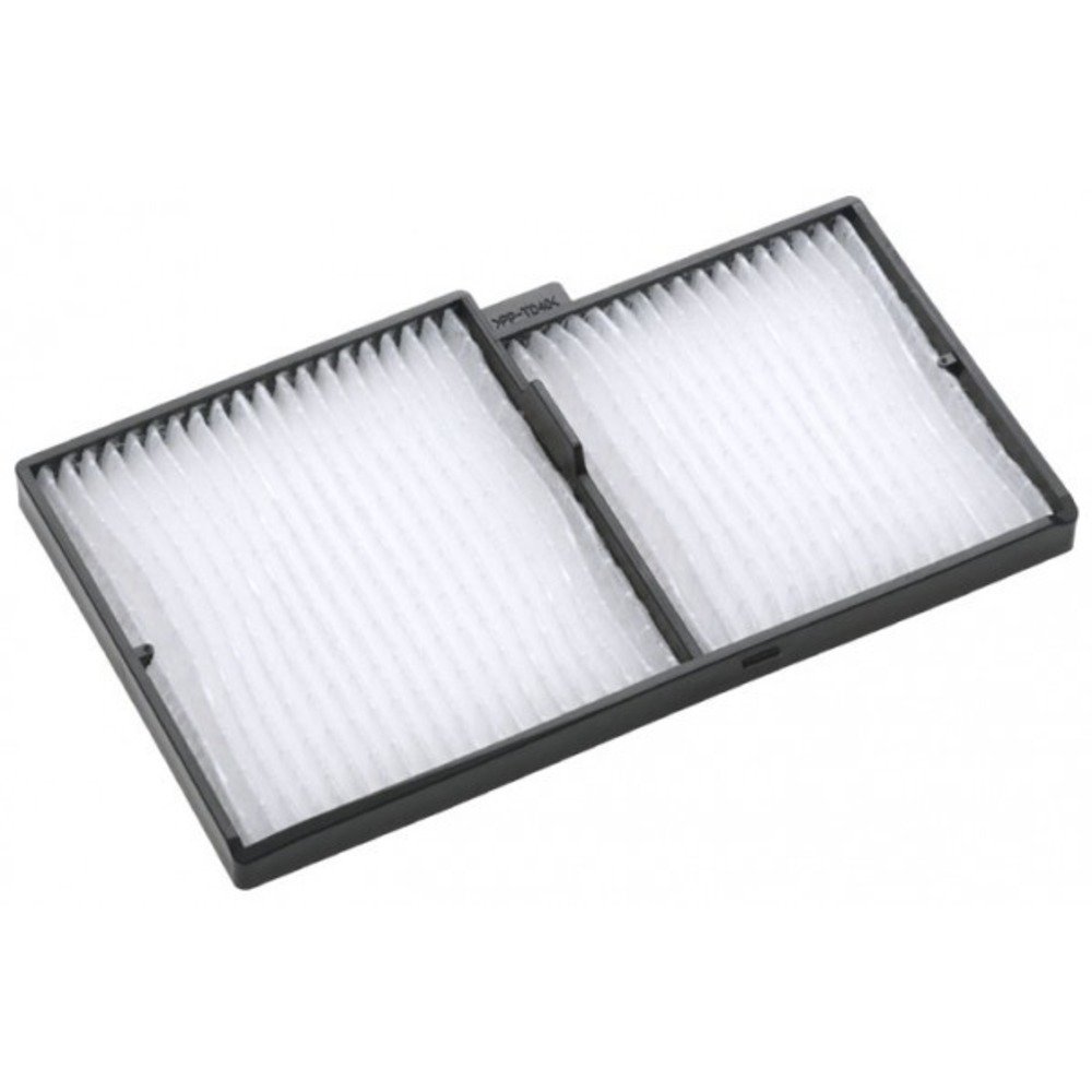 Epson A29 Filtro de aire para EB-9 Series