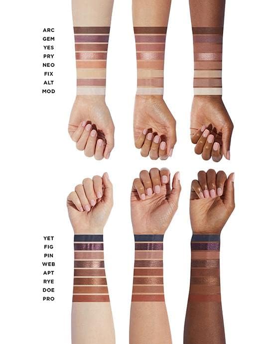 Hourglass Curator Eyeshadow - Image 2