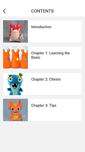 Unofficial Game Guide for Slug 2