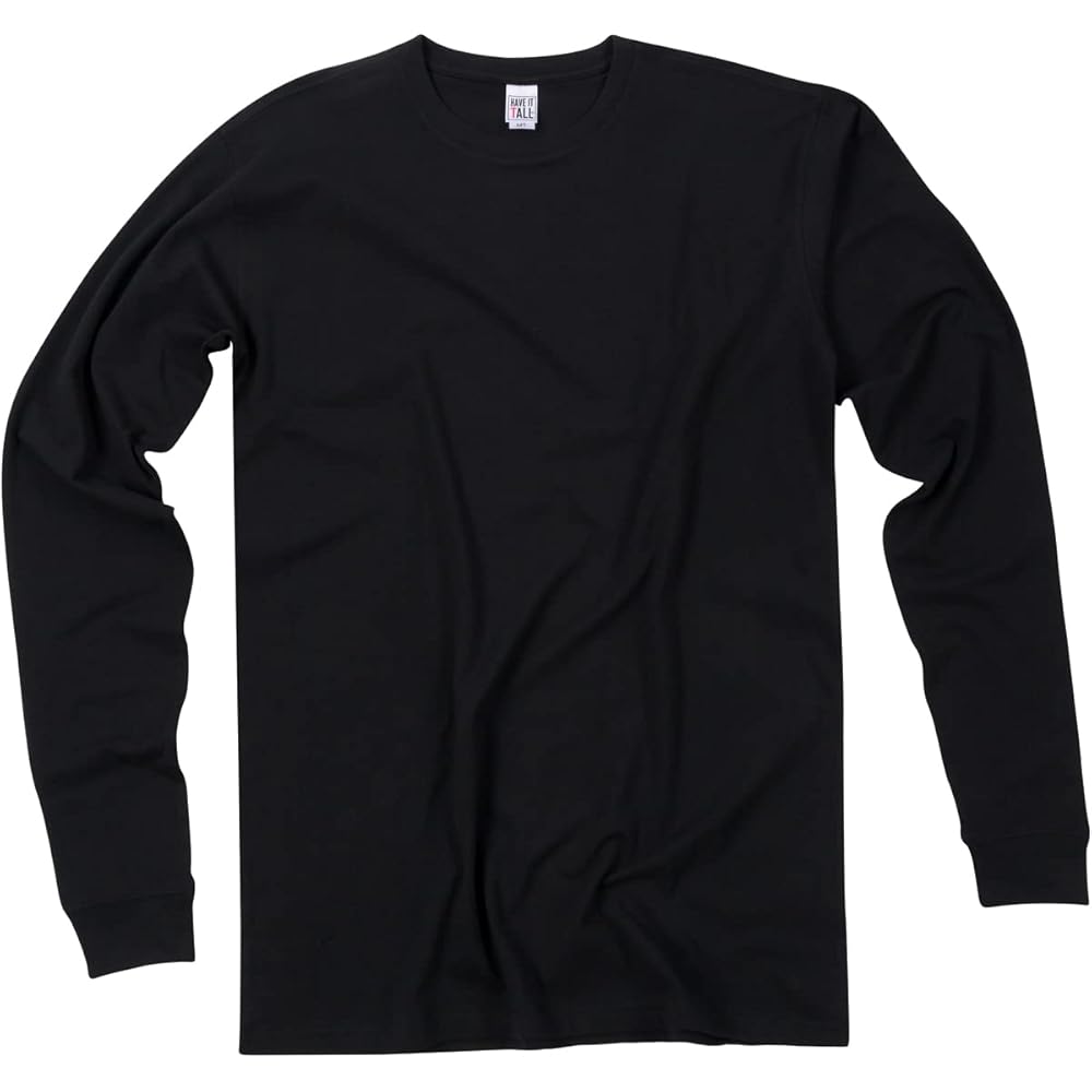 トップス optstuff DRAWSTRING LONG SLEEVE T-SHIRT Tees for Women Y2K Slim Fit Tights Fall Winter Casual Basic