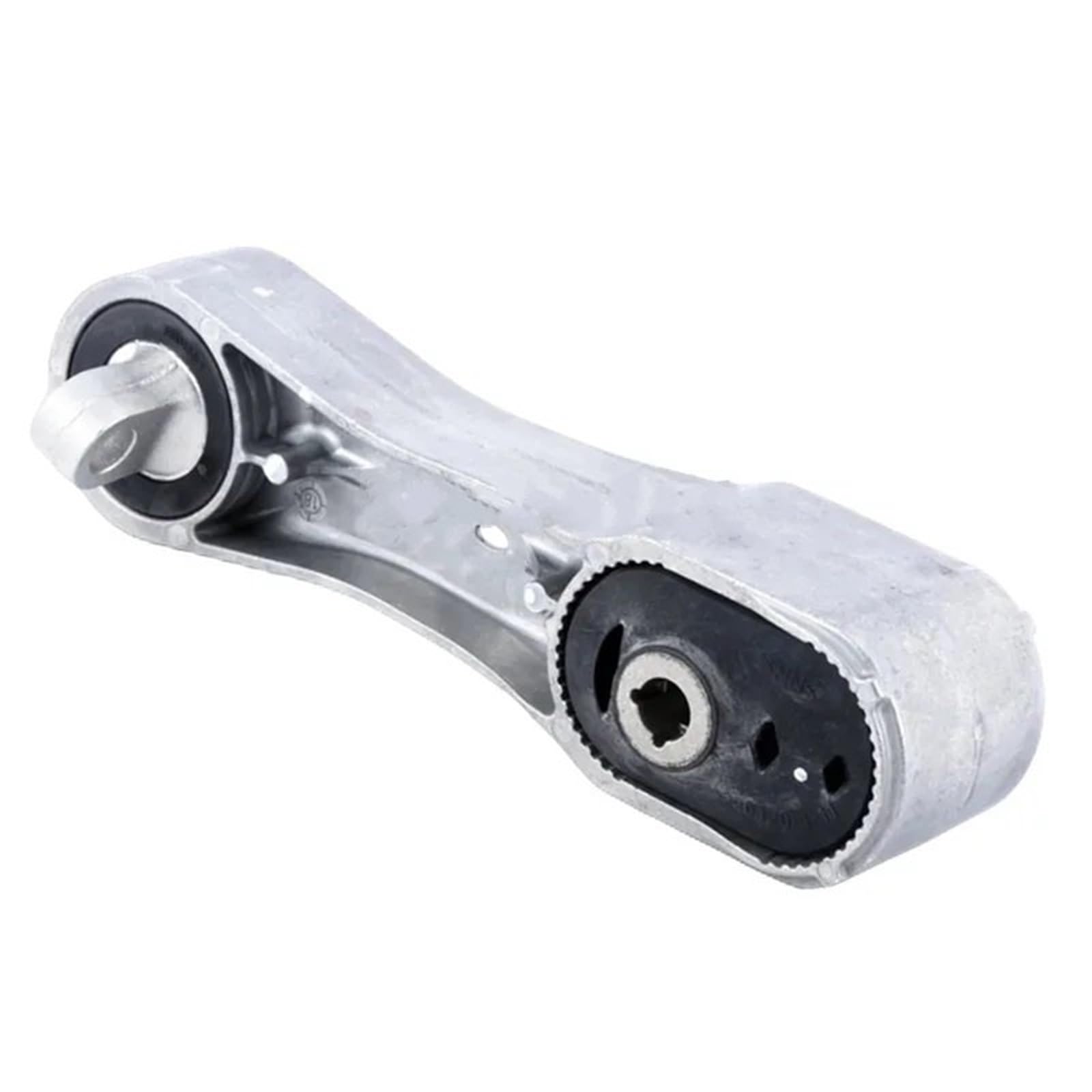 Wspornik Mocowania Silnika Pasuje do Bmw F52 F40 F44 F45 F46 X1 F48 X2 F39 220d 1118d 22316853449 22118835566 Zestaw mocowania silnika i skrzyni biegów