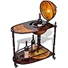 Product Photo 3