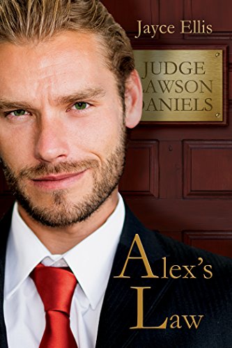 Alex's Law view 2