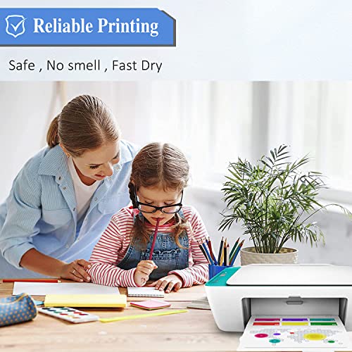 Epson 113 Bouteille d'encre anti-bavure pour l'impression de documents ET-15000