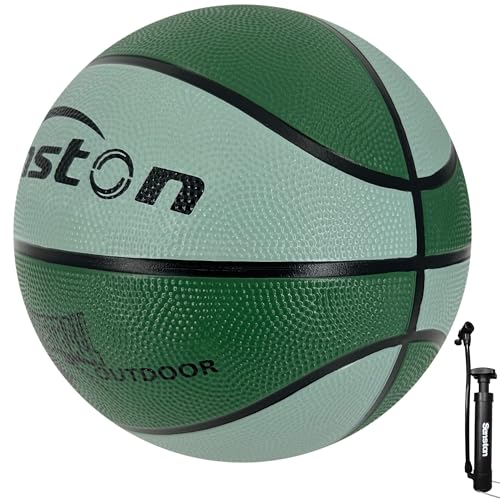 Balones Baloncesto Spalding Marca Senston