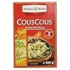 Müller´s Mühle Couscous mittelgroß, 500 g