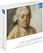C.P.E. Bach Edition