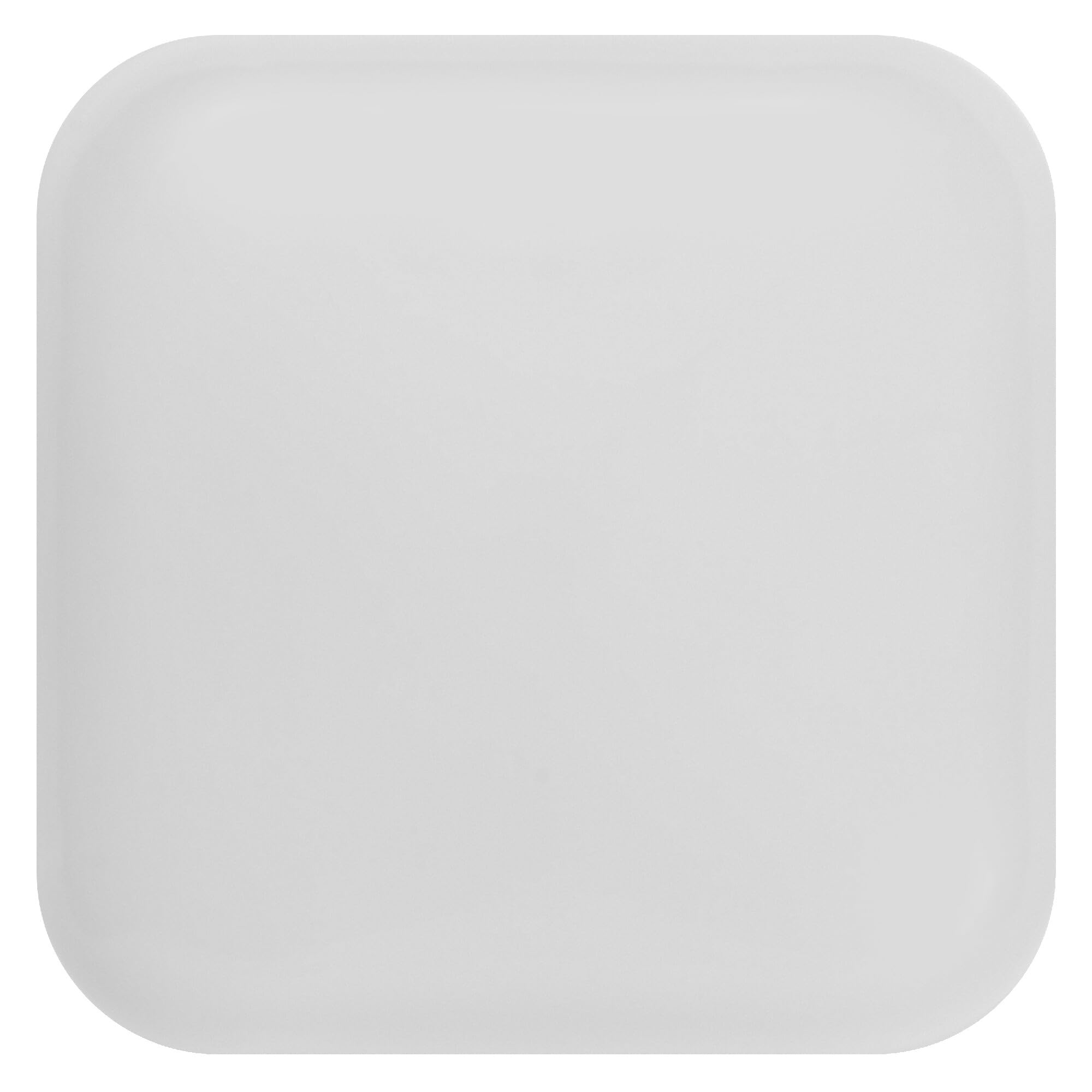 LEDVANCE Oprawa oświetleniowa: BATHROOM DECORATIVE CEILING AND WALL WITH WIFI TECHNOLOGY / 12 W, 220…240 V, kąt rozsyłu światła: 110°, Program Tunable White, 3000…6500 K, materiał: steel, IP44