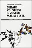 QUADERNI DEL VIVERE MEGLIO