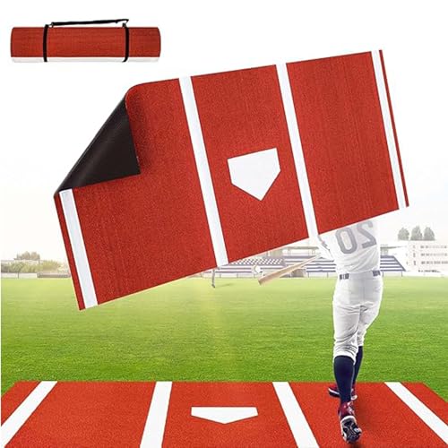 싅ob^[}bg 싅K}bg 싅}bg 싅obeBO}bg 싅Ō obeBO ob^[ g[jO ݔ ~ F򂹖h~ ^obeBOP[W}bg  Op w N l 싅pi(bh,116*300cm)