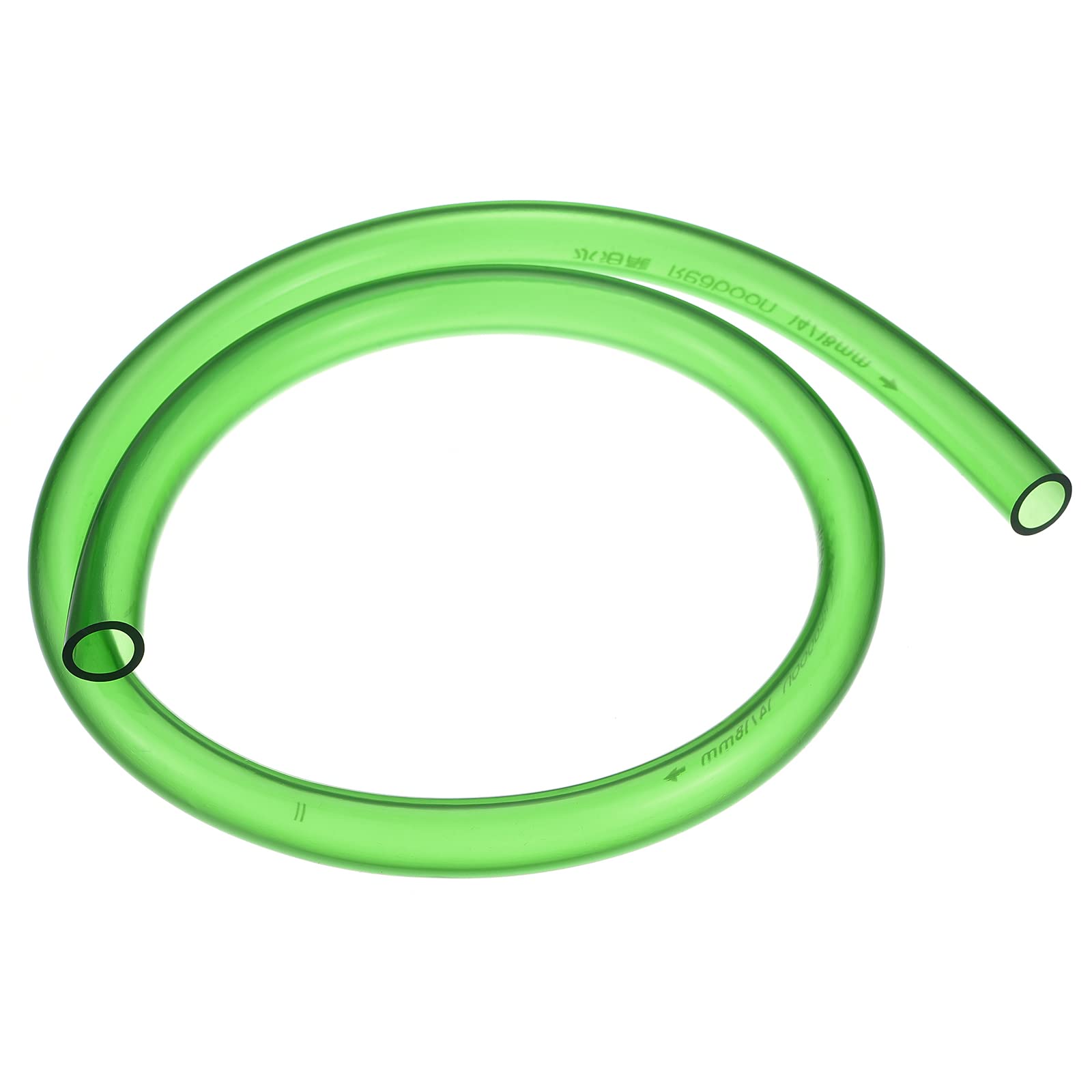 Amazon.co.jp: uxcell PVCチューブ 水空気ホース パイプ 移送用 Amazon.co.jp: uxcell PVCチューブ 水空気ホース パイプ 移送用