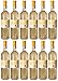 Produktbild Lugana Maiolo (12 x 0,75 l)