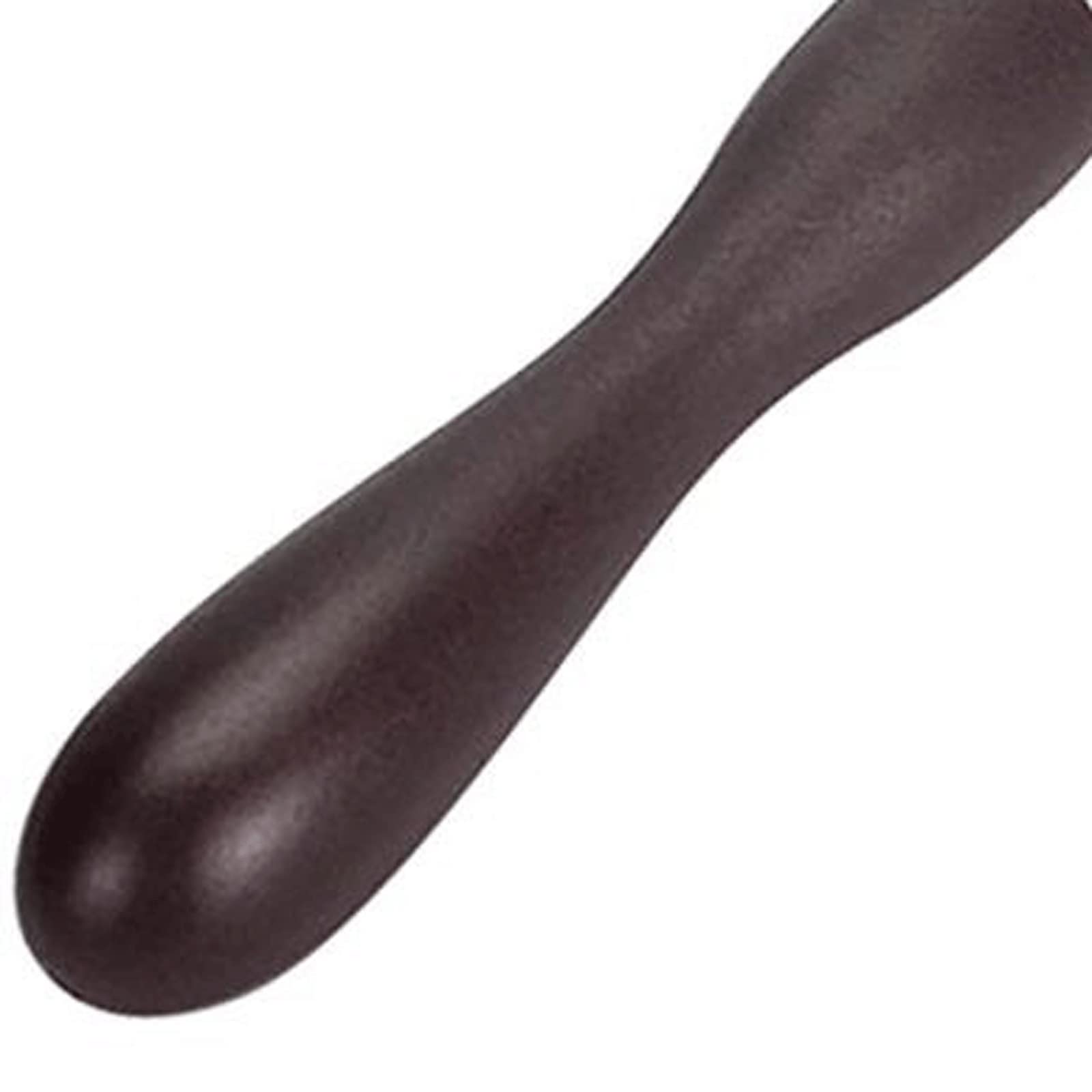 Trzepaczka kuchenna do jajek ze stali nierdzewnej w kolorze kawy: wszechstronna trzepaczka balonowa idealna do mleka, jajek i nie tylko silk pillowcase