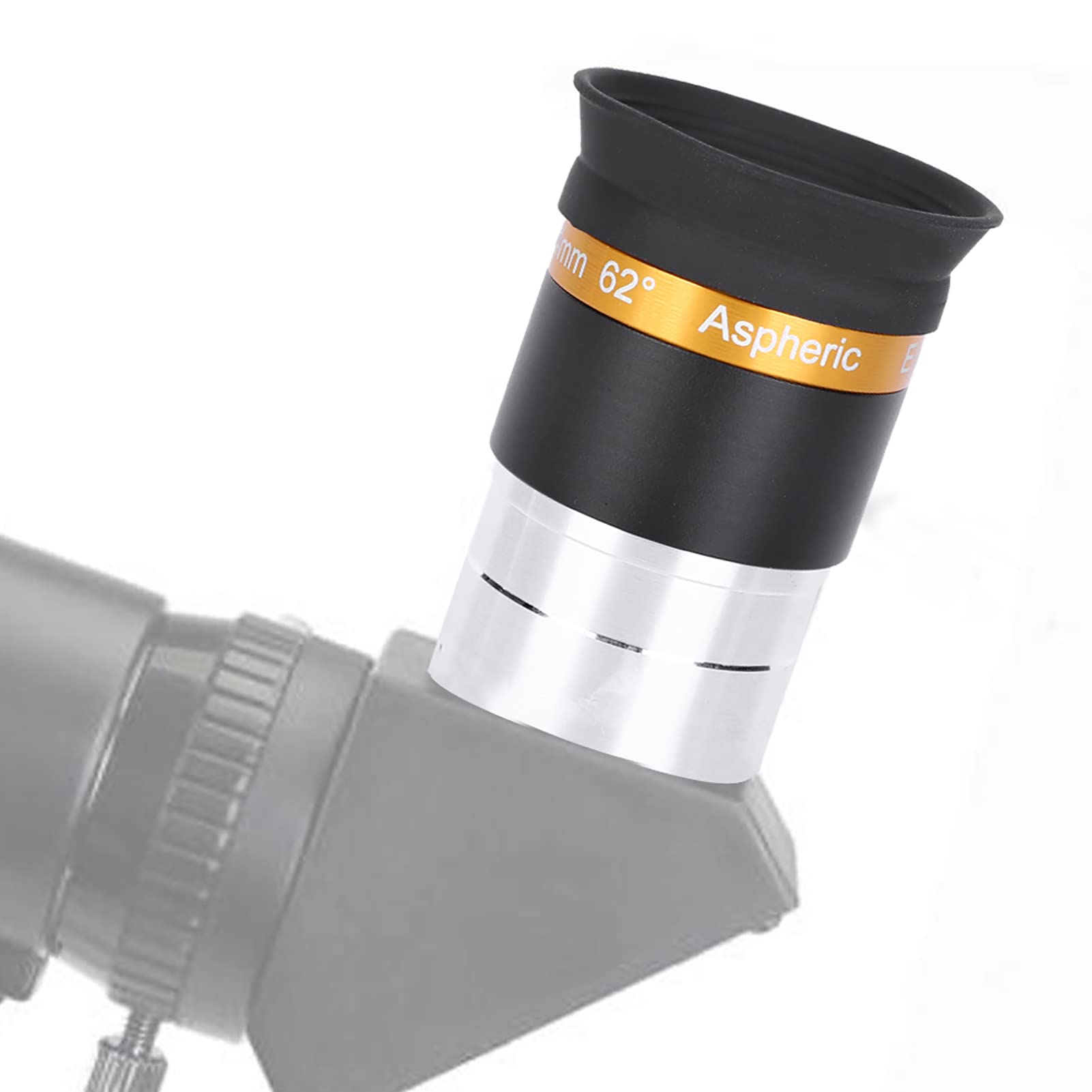 NEEWER Obiettivo grandangolare compatibile con fotocamera Sony ZV1