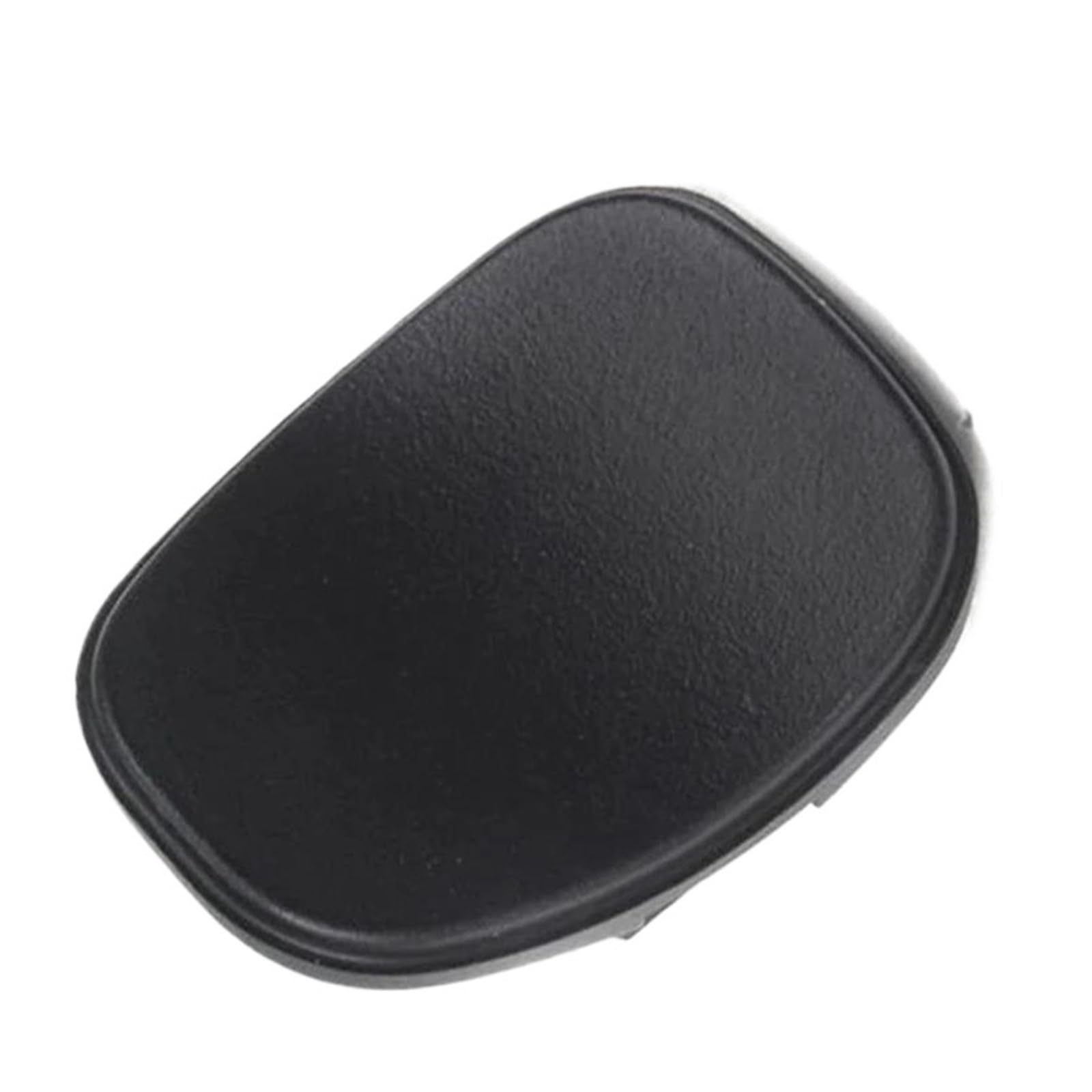 ELEKMPMGTD 51411903734 Interior Door Handle Trim Cover for E24 E30 E32 E34 E36 Z3 Interior Door Handle