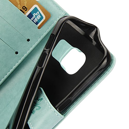 Samsung Galaxy S7 Cover Belle,Samsung Galaxy S7