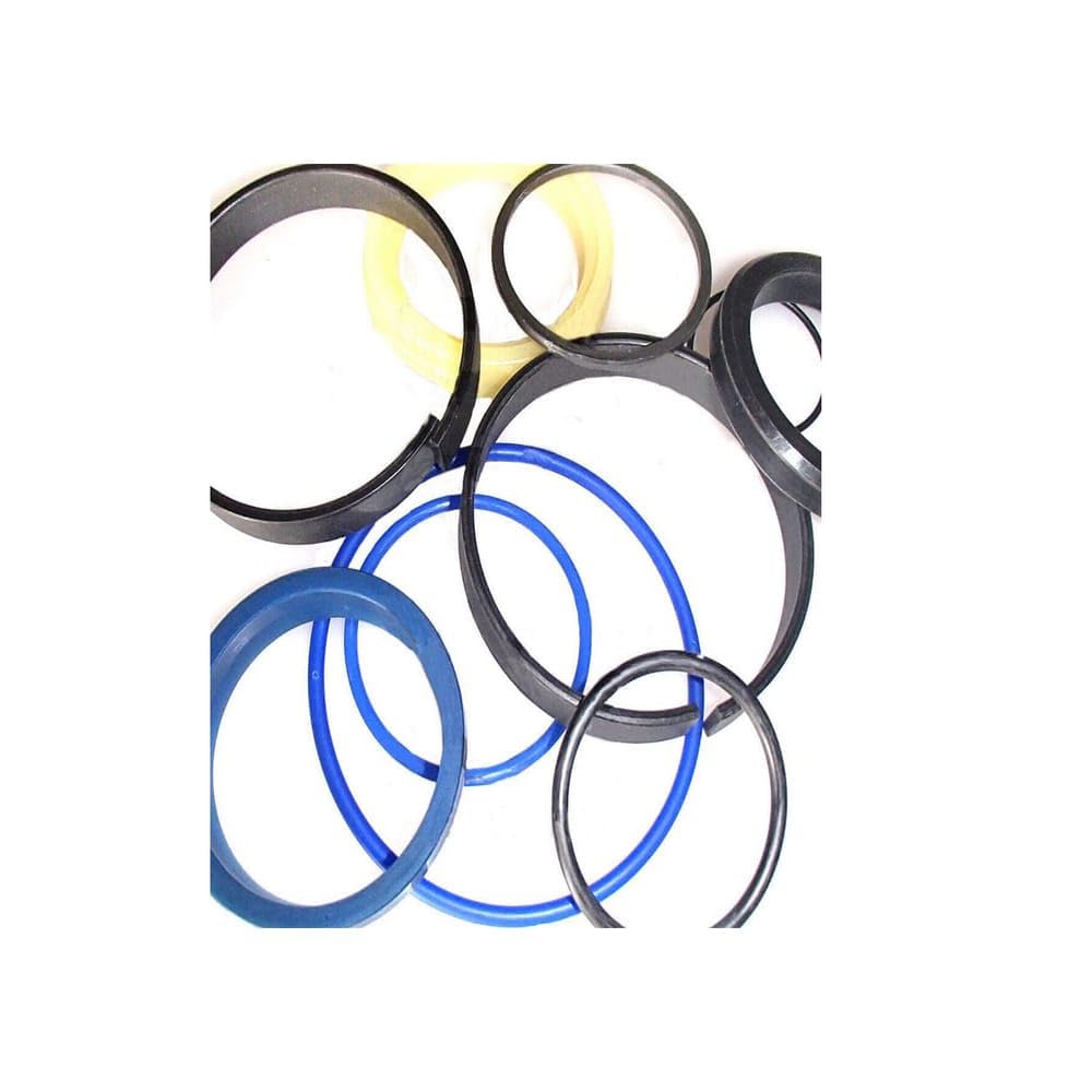 Jcb Seal Kit Universal Hyd. Cyl 60 Mm Rod X 100Mm Cyl Part No 991/20023