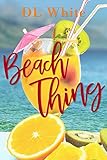 Beach Thing