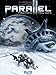 Produktbild Parallel. Band 1: New York, New York