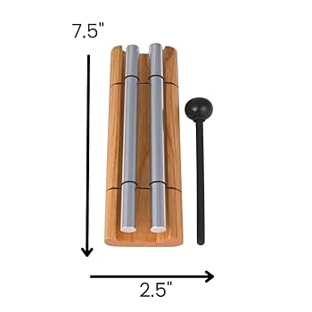 メディテイション DZ7474