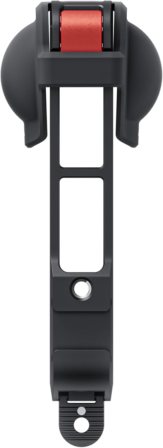 INSTA360 Utility Frame for X4 8K 360 Action Camera