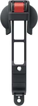 INSTA360 Utility Frame for X4 8K 360 Action Camera