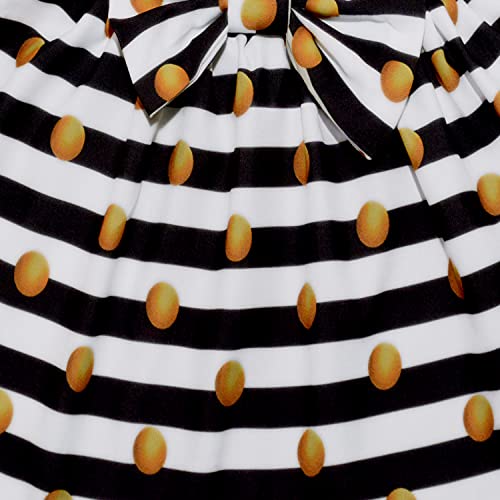 Image of BabyGirl's Cotton Frocks | Dress | Fashionable Clothes for Kids Girls.