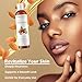 Sweet Almond Oil 4 fl. oz. Cold Pressed Carrier 100% Pure Natural For Skin, Body, Face, and Hair Growth Moisturizer. Great For Creams, Lotions, Lip balm and Soap Making