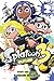 Splatoon 3: Splatlands, Vol. 2