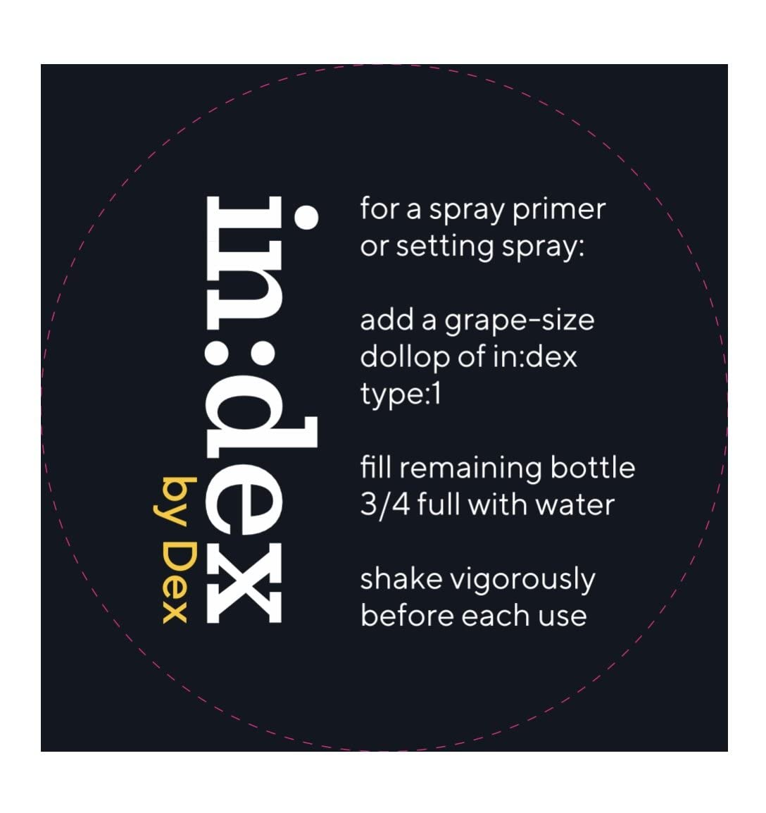 LCLUCKYLK small crystal spray bottle, perfume spray, fine mist spray, (green)