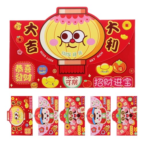 INOOMP 6N֔Np킢xfUC̎Ԃ VN⋌̑蕨ɂŎpIȂۂ ̂jp