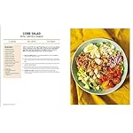 Somethin' Outta Nothin': 100 Creative Comfort Food Recipes for Everyone Hardcover – November 14, 2023 - Image 5