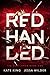 Red Handed: An Enemies to Lovers Mafia Romance (The Gentlemen Book 1) (English Edition)