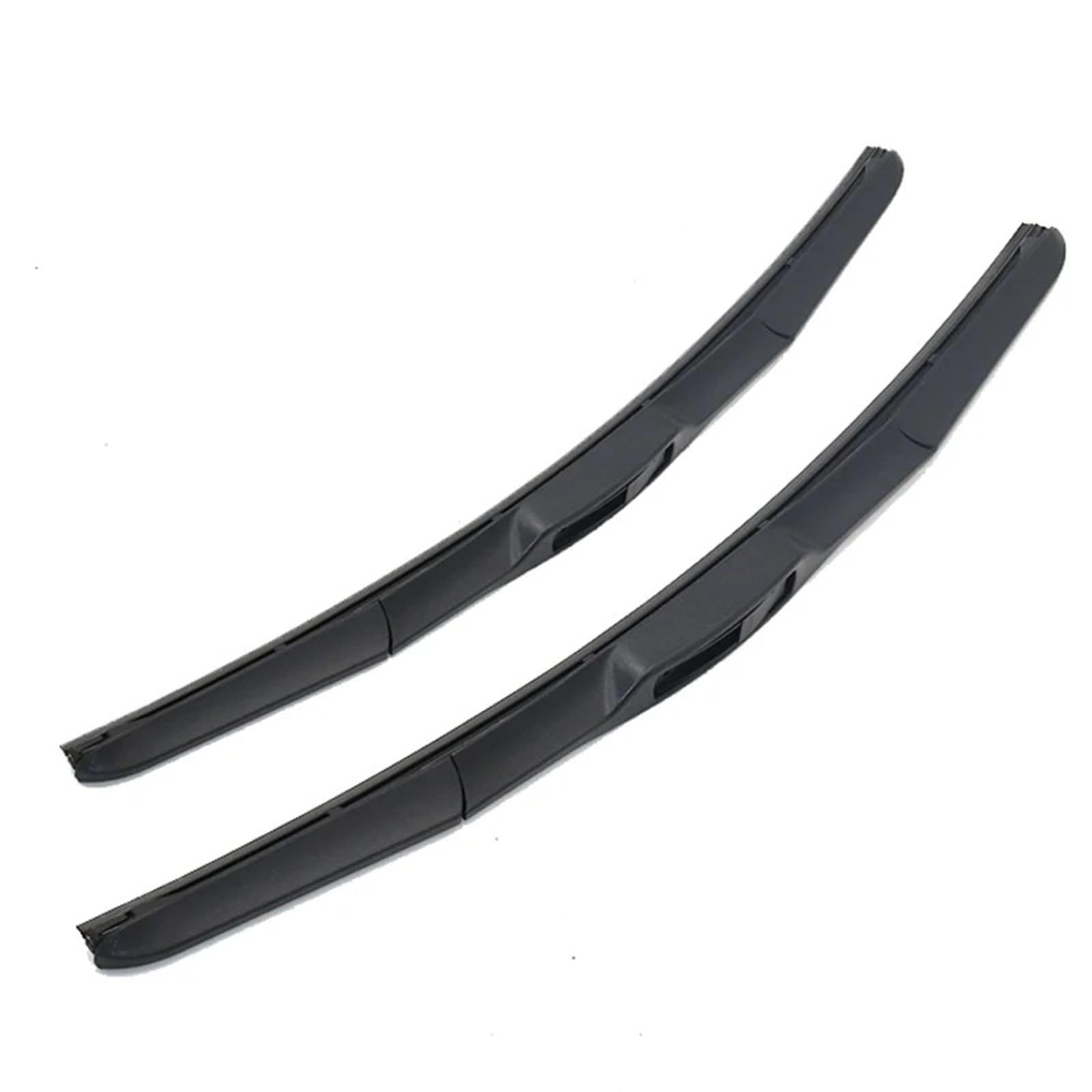 Escobillas Limpiaparabrisas Delanteras Para Chevrolet Para Captiva MK1 2006-2018 Repuestos Para AutomóViles