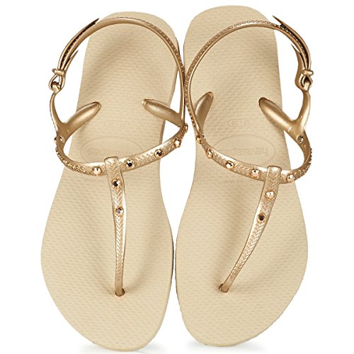 Havaianas 6548