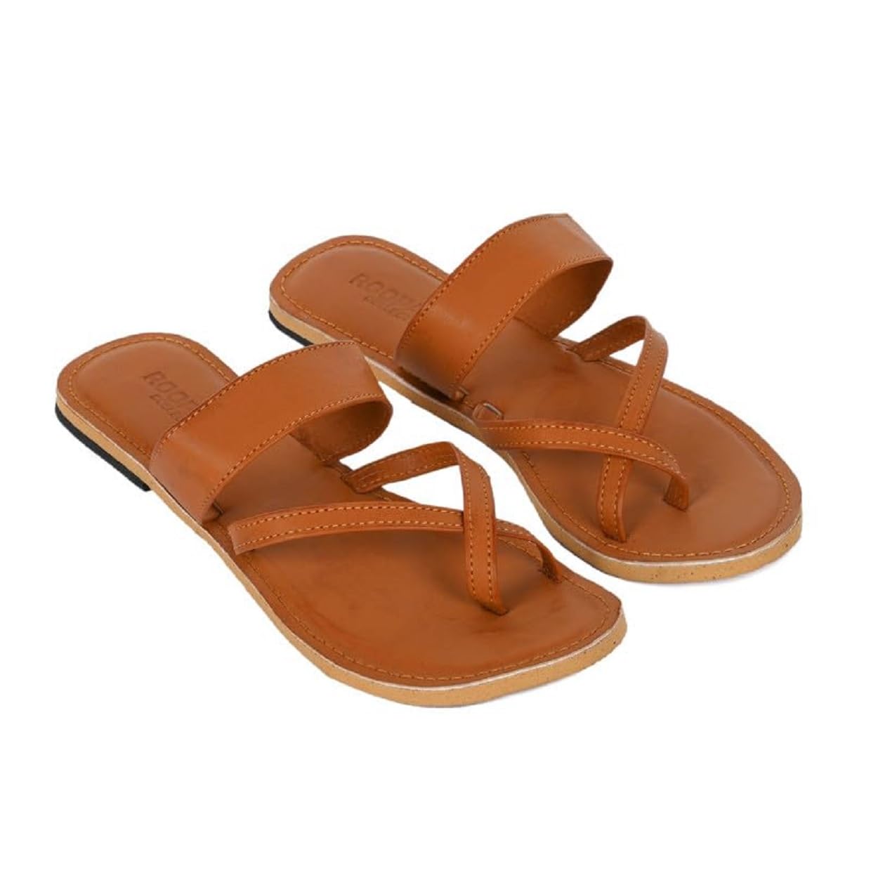 See full amazon price history chart for RYAG Women Girls Kolhapuri Handmade Lightweight Ethnic Casual Slipper, Chappal UK-7 Brown RYAG Women Girls Kolhapuri Handmade Lightweight Ethnic Casual Slipper, Chappal UK-7 Brown (B07J1CX8CK) Amazon Price History, Amazon Price Tracker