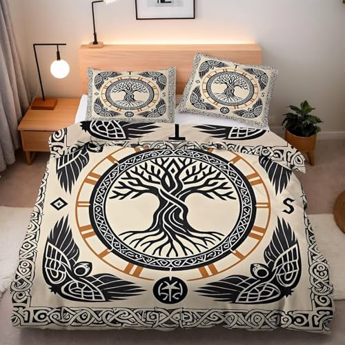 zcJo[QJo[ؖڊ|zcJo[3_Zbg}CNt@Co[ÓdCh~h_j퓅yʏv_􂦂HѕzcJo190x210cmEȒP|duvet cover+243x63cmt@Xi[J