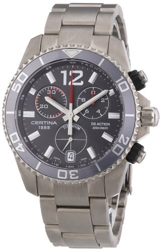 Certina C013.417.44.087.00 Certina C013.417.44.087.00