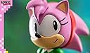 Thumbnail 10